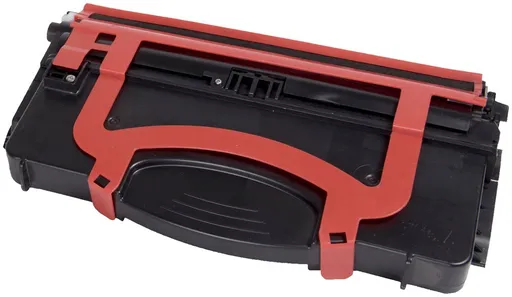 LEXMARK E120 (12026XW) - kompatibilní