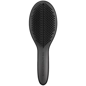 TANGLE TEEZER The Ultimate Styler - Black / Black (5060630047955)