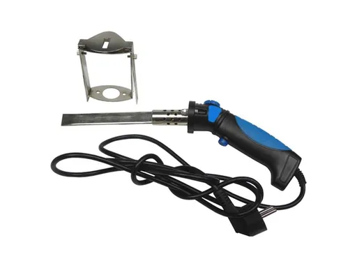 Nůž pro řezání polystyrenu 250W GEKOG81210 - zánovní - poškozený obal, jeví známky použití/zašpinění