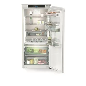 LIEBHERR IRBd 4150 (IRBd 4150)