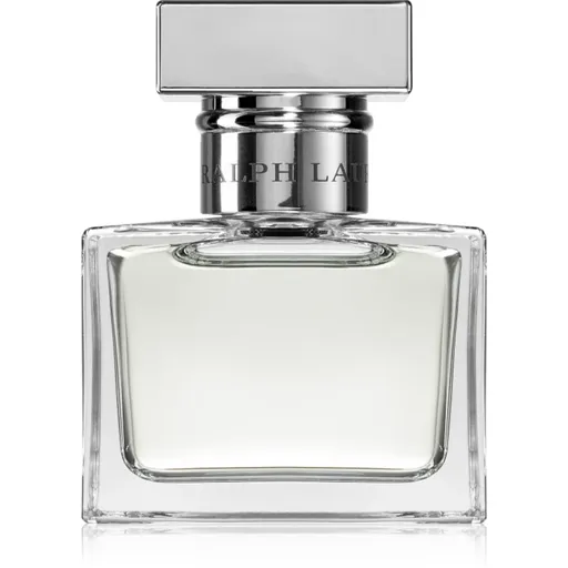 Ralph Lauren Romance parfémovaná voda pro ženy 30 ml