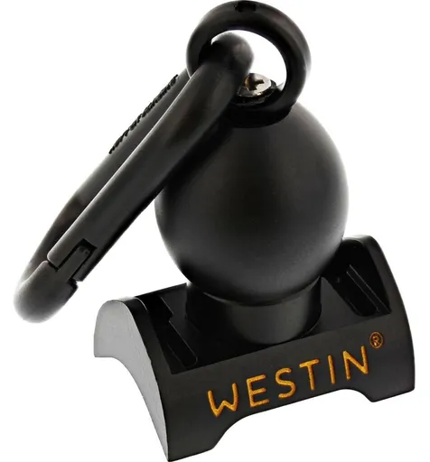 Westin magnet na podběrák w8 netframe magnet 5,5 kg
