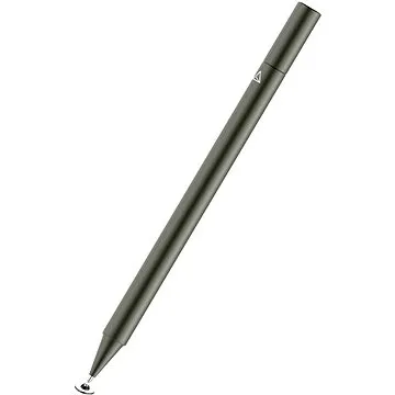 Adonit Neo Lite, black (ADNEOLBA)