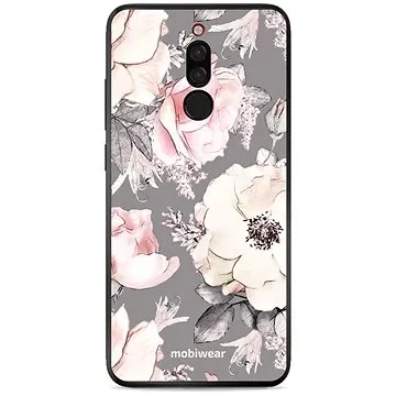 Mobiwear Glossy lesklý pro Xiaomi Redmi 8 - G034G (5904808485432)