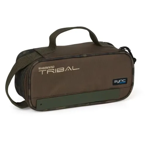 Shimano Taška Sync Carp Magnetic Security Case,Shimano Taška Sync Carp Magnetic Security Case