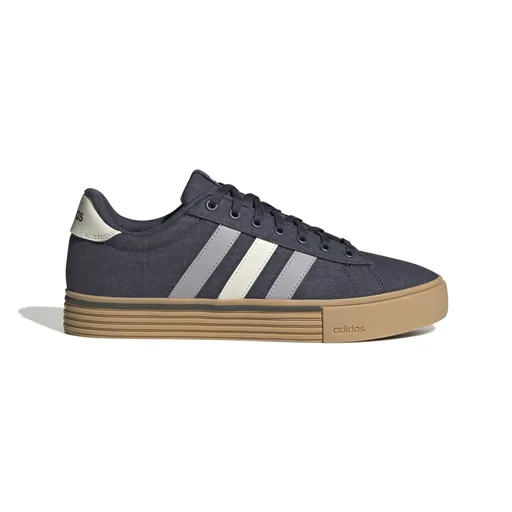 adidas Daily 4.0 Shoes 40 2/3