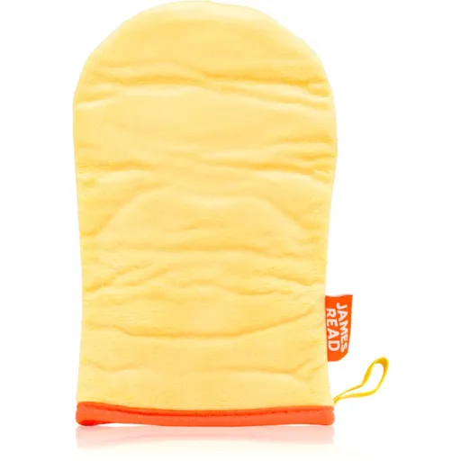 James Read Enhance aplikační rukavice 1 ks