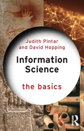 Information Science - David Hopping, Judith Pintar
