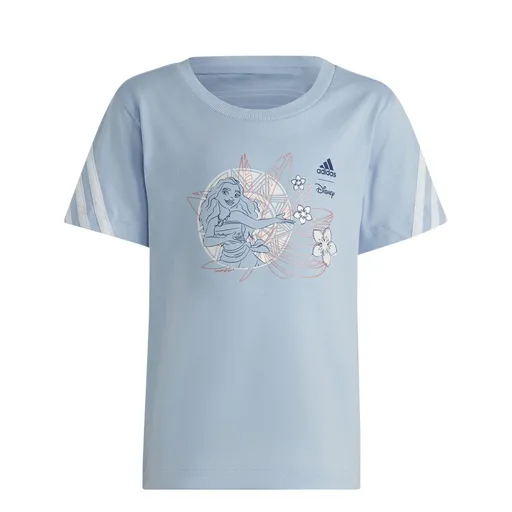 adidas Disney Moana T-Shirt 122