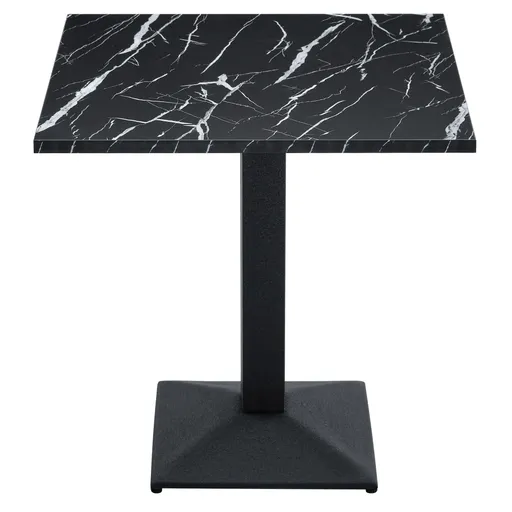 Jídelní stůl RINALDO TYP 1 Tempo Kondela