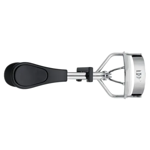 Diego dalla Palma Eyelash Curler kleštičky na řasy 1 ks