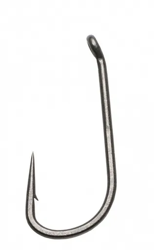 Mivardi háčky m-point ls 10 ks-velikost 8