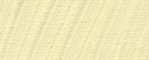 Tuš Schmincke Akademie 50ml - 221 ivory