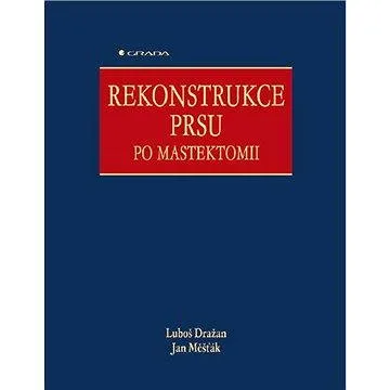 Rekonstrukce prsu po mastektomii (80-247-1123-0)