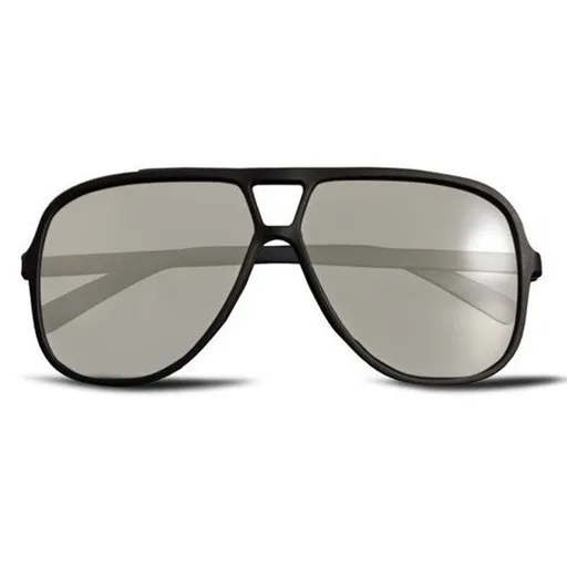 Ridgemonkey brýle pola-flare maverick