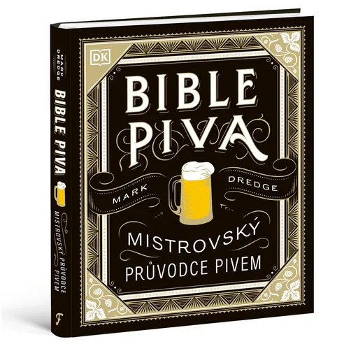 Bible piva
