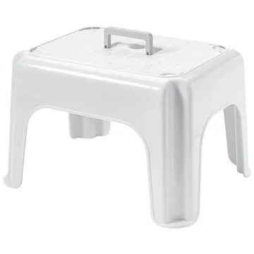 Tontarelli Stoličkia DUMBO SMALL krémová (8101197159)