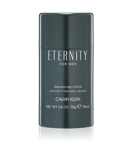 Calvin Klein Eternity for Men deostick 75 g