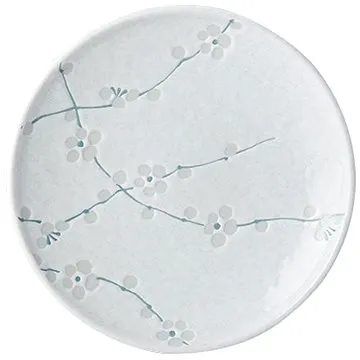 Made In Japan Předkrmový talíř White Blossom 17 cm (MIJC8075)