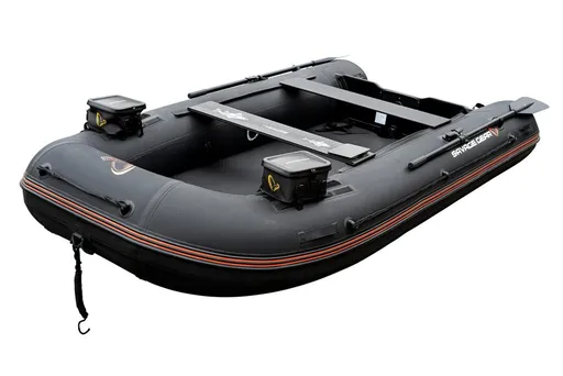 Savage Gear Člun Easy Rider Boat 300cm,Savage Gear Člun Easy Rider Boat 300cm