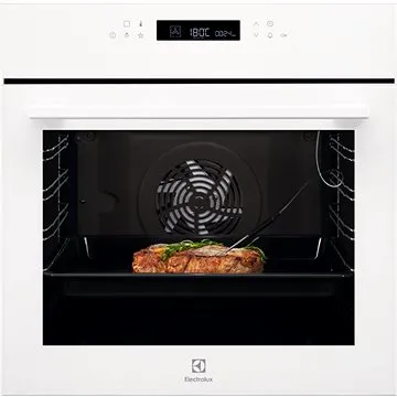 ELECTROLUX 700 SENSE SenseCook EOE7C31V (EOE7C31V)