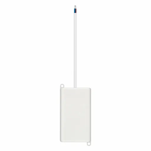 LEDVANCE CONNECTOR BOX 5POLE L/N 4x 4058075473010