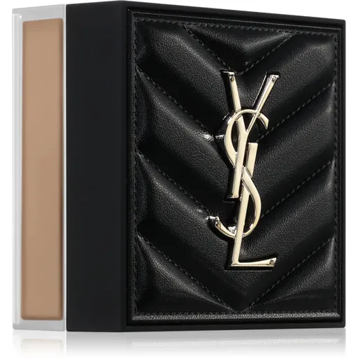 Yves Saint Laurent All Hours Hyper Blur Loose Powder transparentní fixační pudr odstín 2 10 g