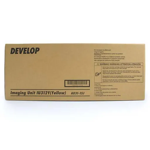 DEVELOP A03115J - originální