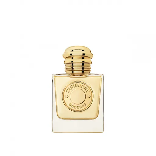 Burberry Goddess parfémová voda 50 ml