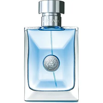 VERSACE Pour Homme EdT 100 ml (8011003995967)