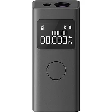 Xiaomi Smart Laser Measure (36764)