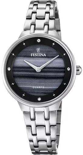 Festina Mademoiselle 20600/C