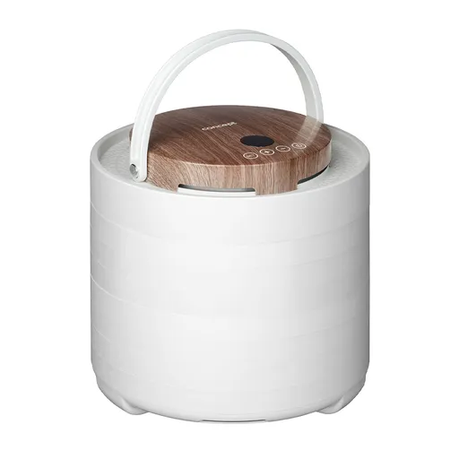 Concept SO3020 sušička ovoce