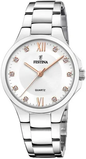 Festina Mademoiselle 20582/1