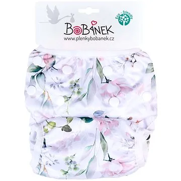 Bobánek Rostoucí plavky pro miminka Kolibříci (34P)