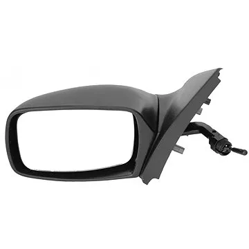 ACI zrcátko pro FORD Fiesta 89-96 2/94-  (ne C (1838803)