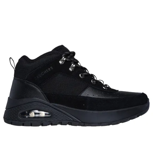 Skechers uno rugged - adventure air 41