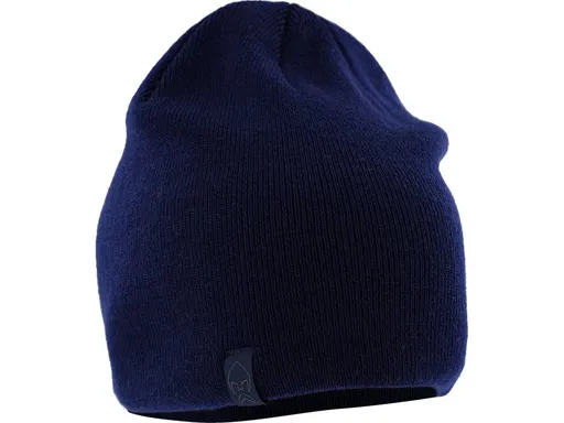 Westin čepice windster beanie navy