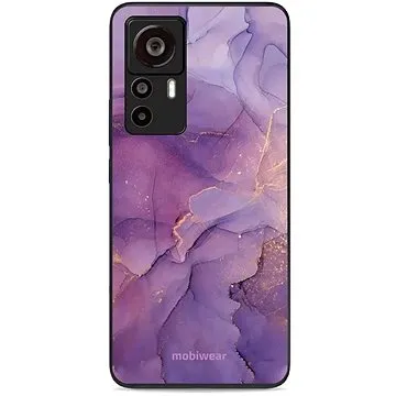 Mobiwear Glossy lesklý pro Xiaomi 12T / 12T Pro - G050G (5904808540766)