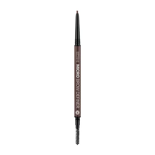 Gabriella Salvete Micro Brow Definer 30 tužka na obočí 1 ks
