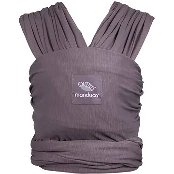 MANDUCA Sling Slate (4250371702331)