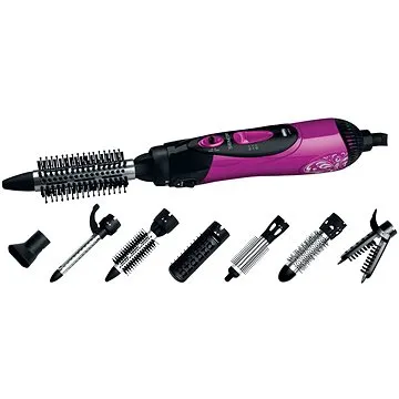 SENCOR SHS 7551VT (SHS7551VT)