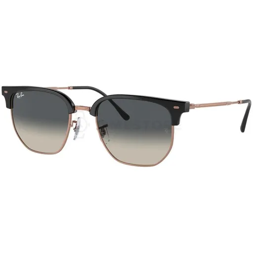 Ray-Ban RB4416 672071 51
