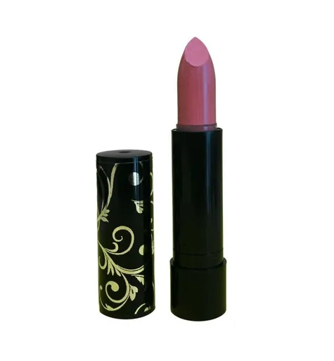 Schminka Dlouhotrvající hedvábná rtěnka 08 Barbra 4,5 g