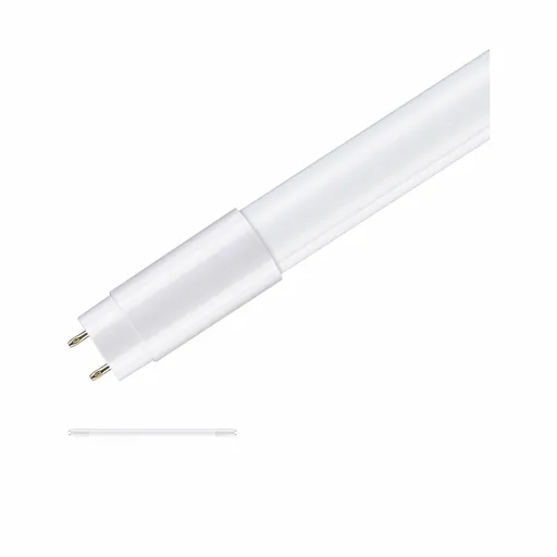 PAULMANN Standard LED trubice G13 T8 HF 604mm 11W 3000K opál