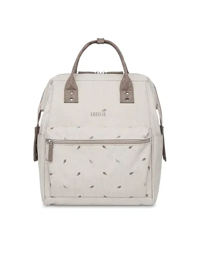 Vuch Manna Backpack Beige UNI