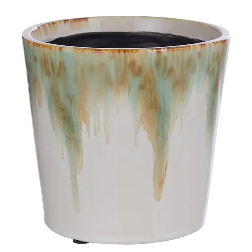 GRADIENT Květináč 15 cm