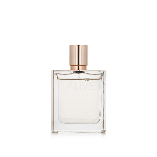 Hugo Boss Boss Alive EDT 50 ml W