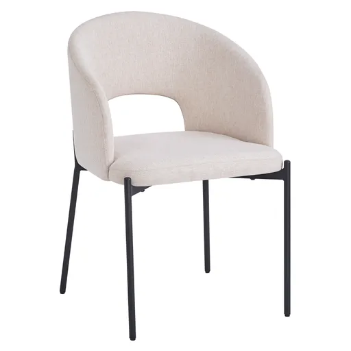 Jídelní židle LONKA Tempo Kondela