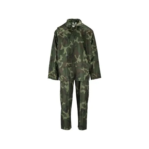 Vorel TO-74646 pláštěnka dvoudílná Moro Compact, vel. L, L